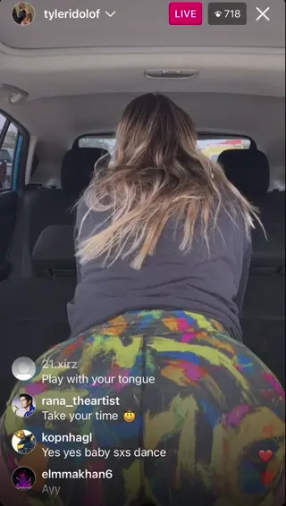 wildtyler96 leaked video preview