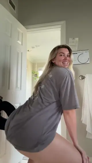 wildtyler96 leaked video, frame 5