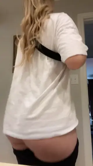 wildtyler96 leaked video, frame 2