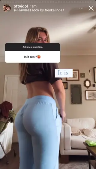 wildtyler96 leaked video preview