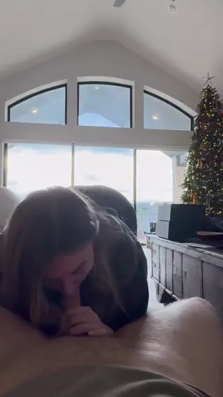 wildtyler96 leaked video preview