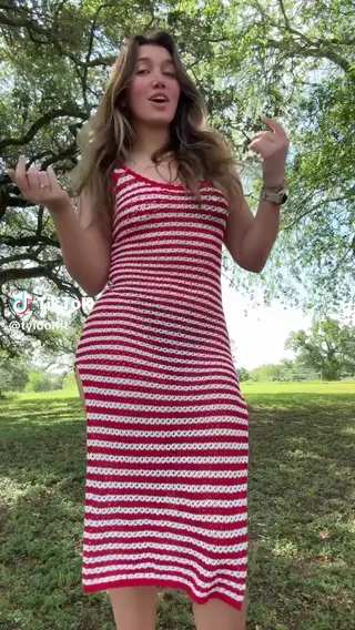 wildtyler96 leaked video preview