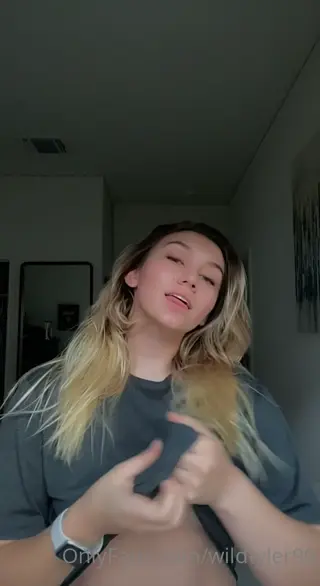 wildtyler96 leaked video preview
