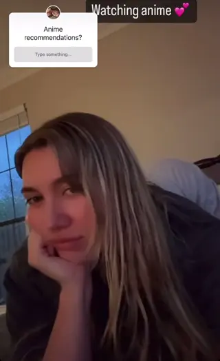 wildtyler96 leaked video preview