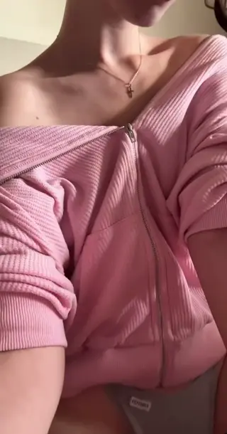 willow leaked video preview