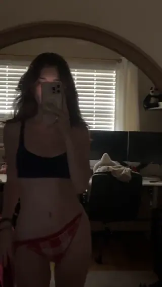 willow leaked video preview