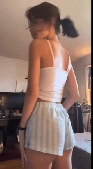 willow leaked video, frame 3