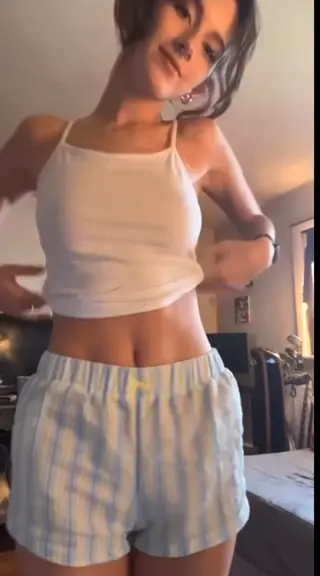 willow leaked video, frame 4