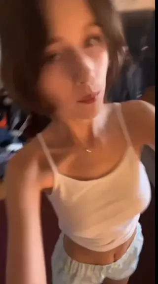 willow leaked video, frame 6
