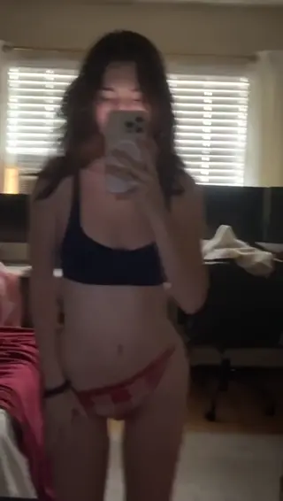 willow leaked video, frame 5