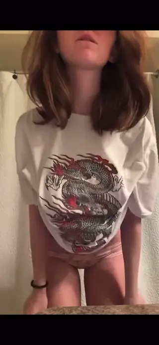 willow leaked video, frame 4