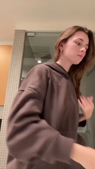willow leaked video preview