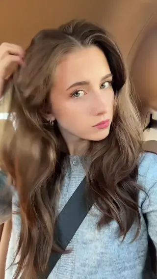 willow leaked video preview