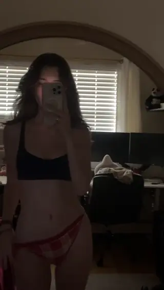 willow leaked video preview