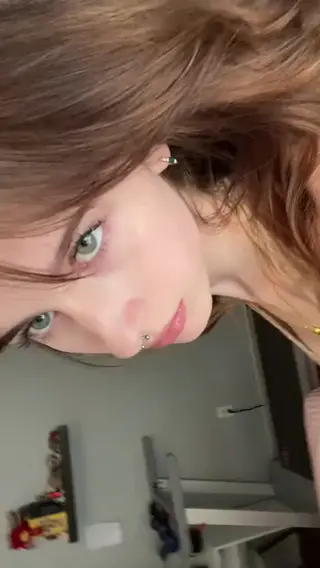 willow leaked video preview