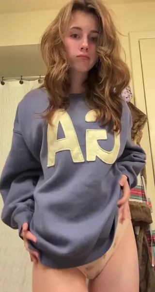 willow leaked video preview