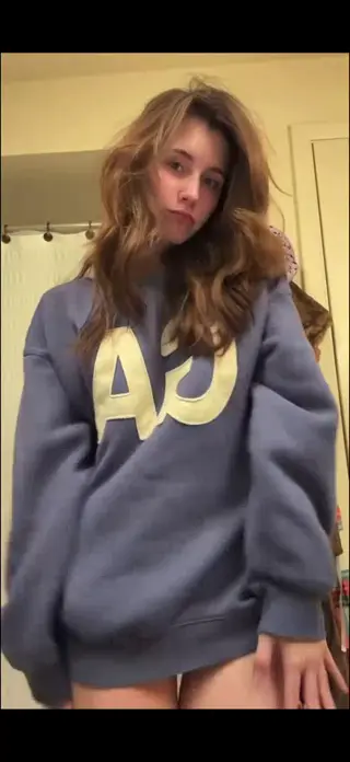 willow_jc leaked video preview