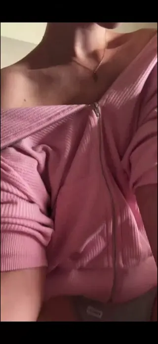 willow_jc leaked video, frame 1
