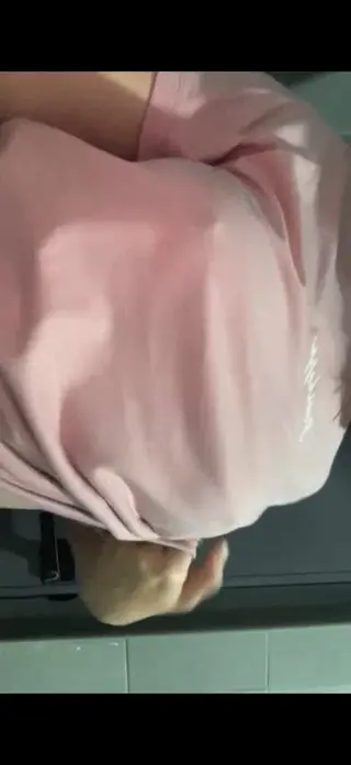 willow_jc leaked video, frame 2
