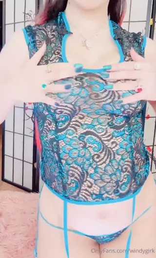 windygirk leaked video, frame 3