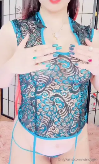 windygirk leaked video, frame 4