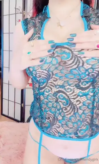 windygirk leaked video, frame 6