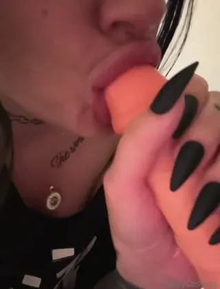 winerator leaked video, frame 4