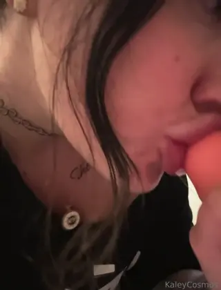 winerator leaked video, frame 5