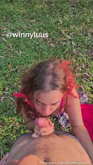 winnyluusoficial leaked video preview