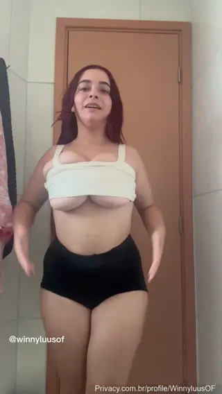 winnyluusoficial leaked video preview