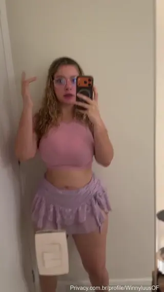 winnyluusoficial leaked video, frame 2
