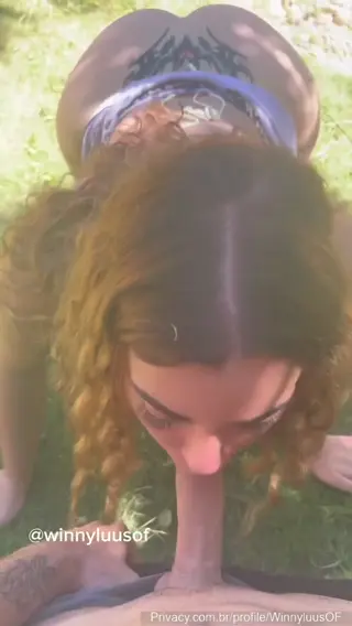 winnyluusoficial leaked video, frame 4