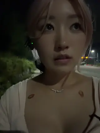 winter11 leaked video preview
