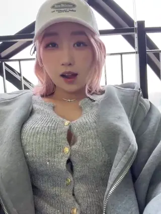 winter11 leaked video, frame 1