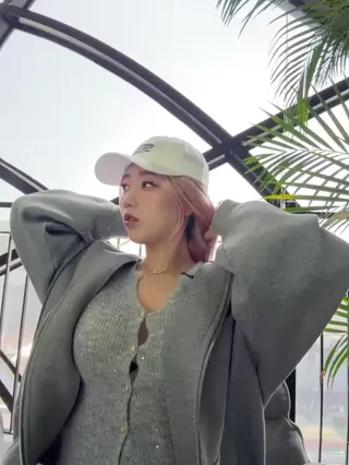 winter11 leaked video, frame 2