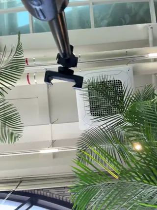winter11 leaked video, frame 3