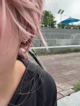 winter11 leaked video, frame 6