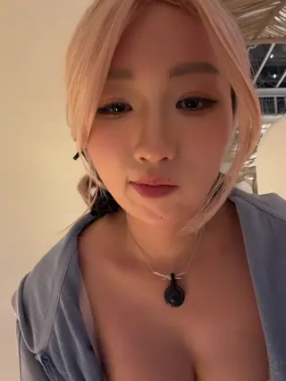 winter11 leaked video preview