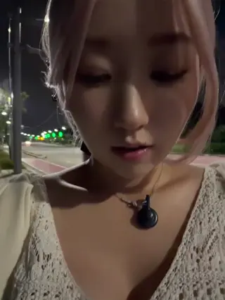 winter11 leaked video preview