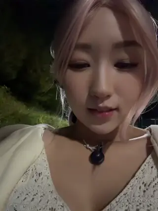 winter11 leaked video preview