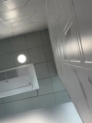 winter11 leaked video preview