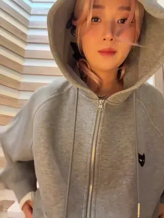 winter11 leaked video preview