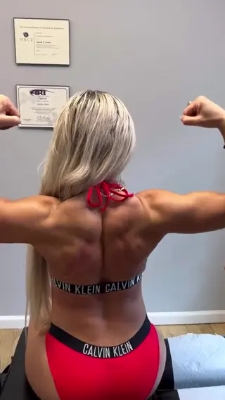 wioletta_pawluk leaked video, frame 3