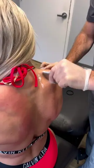 wioletta_pawluk leaked video, frame 5