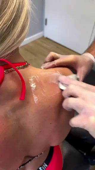 wioletta_pawluk leaked video, frame 6