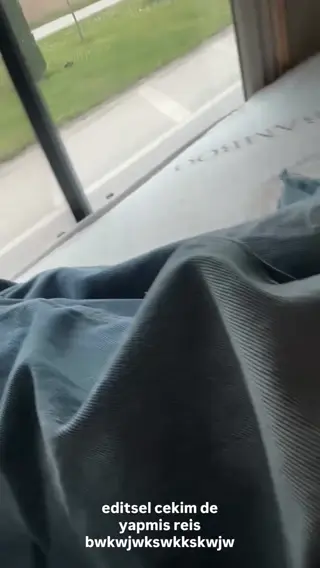 wiquinkue leaked video preview