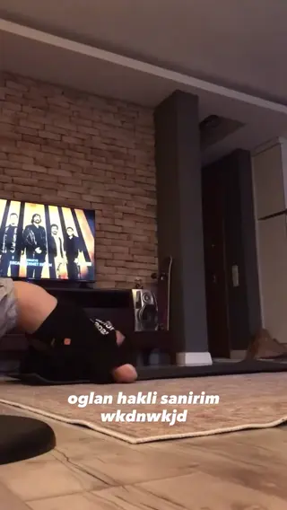 wiquinkue leaked video, frame 4