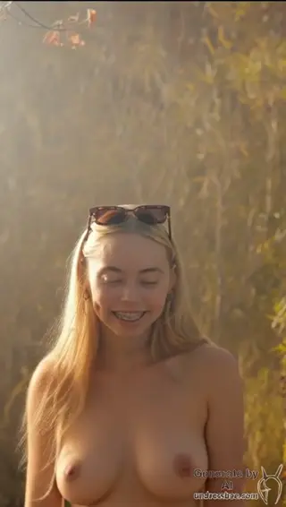 wisewordsfromneve leaked video preview