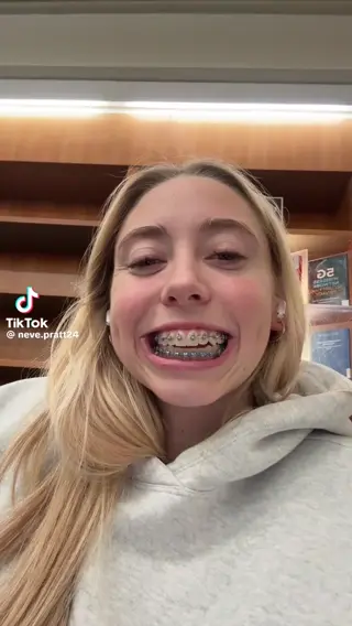 wisewordsfromneve leaked video preview