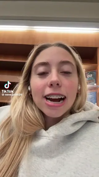 wisewordsfromneve leaked video, frame 2